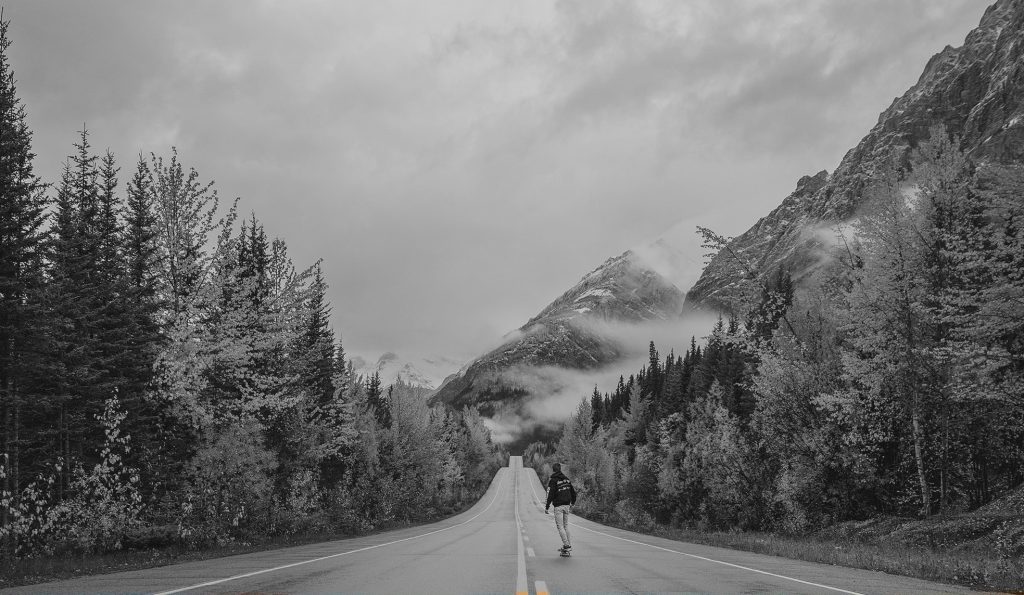 When I think about our limited partners, and what they entrusting us to do at Cingulate Group, I think that if they set in that boiling room on a Monday morning they would feel very good, about the way their capital is being treated