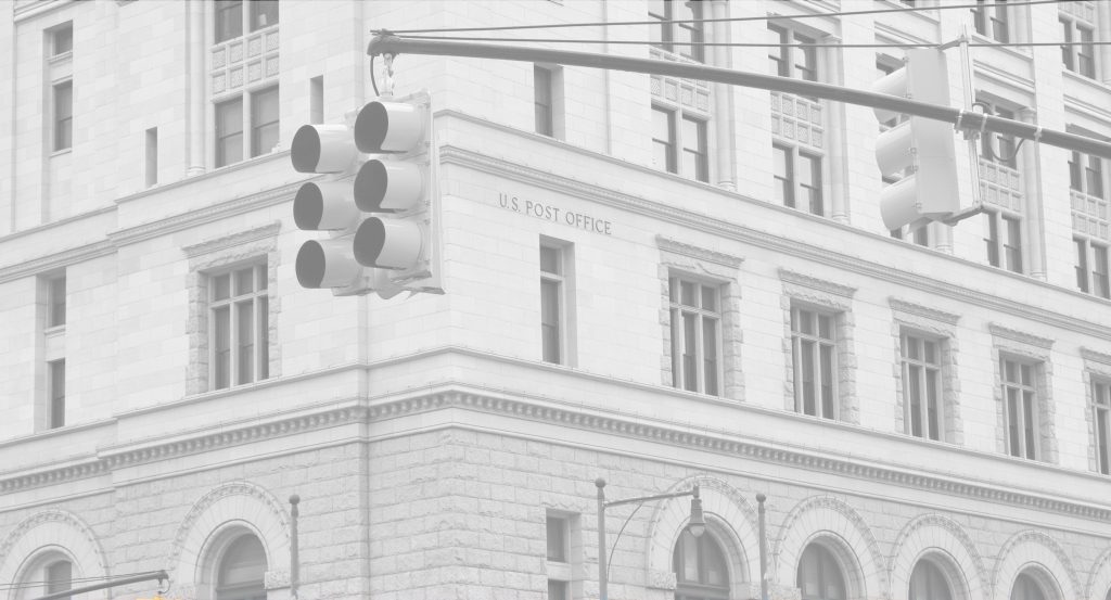 I have learned that it is really helpful to be with nice people, and i think that is really an essential part of building a great business, you have to form a great culture!