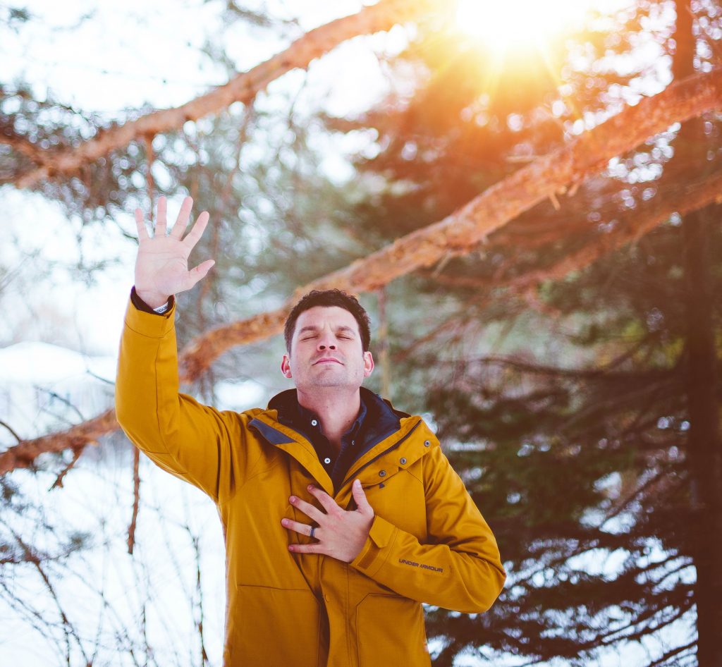 Religious Article Donations